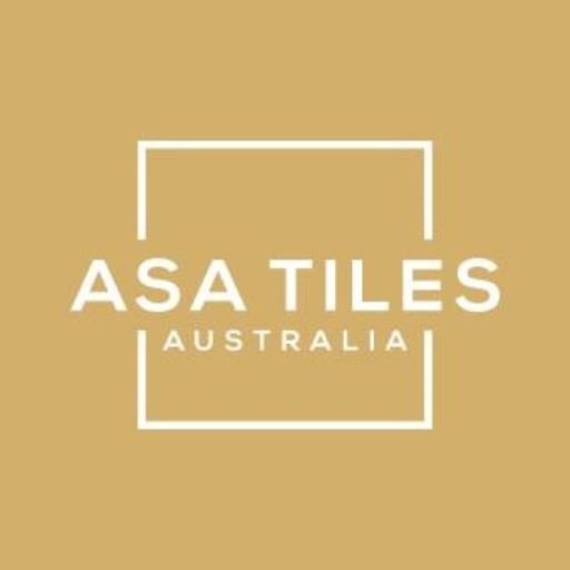 ASA Tiles Australia 